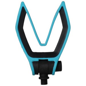 PODPÓRKA NASADKA FEEDER MIKADO - 5010 - FRONT REST