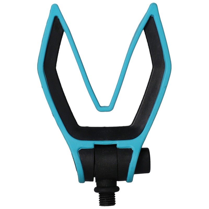 PODPÓRKA NASADKA FEEDER MIKADO - 5010 - FRONT REST