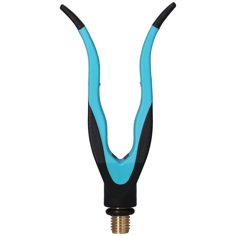 PODPÓRKA NASADKA FEEDER MIKADO - 5011 - BACK REST