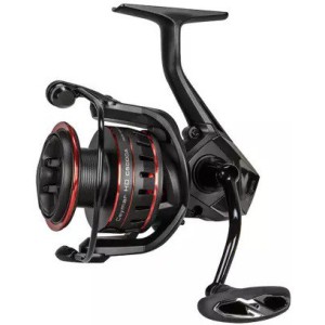 Kołowrotek Okuma Ceymar CHD 1000A Spinning