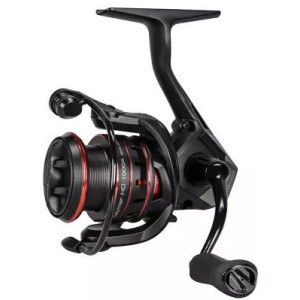 Kołowrotek Okuma Ceymar CHD 1000A Spinning