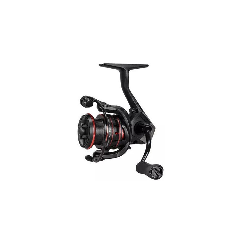 Kołowrotek Okuma Ceymar CHD 3000A Spinning