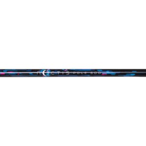 WĘDKA BAT MIKADO NOCTIS POLE 500