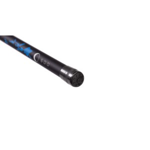 WĘDKA BAT MIKADO NOCTIS POLE 600