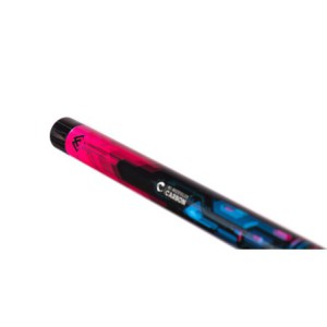 WĘDKA BAT MIKADO NOCTIS POLE 600