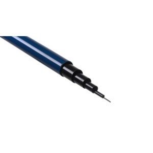 WĘDKA BAT MIKADO TRYTHON POLE 500