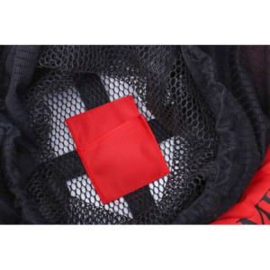 SIATKA DO ŻYWCÓW MIKADO PŁYWAJĄCA CAT TERRITORY 40cmx60cm