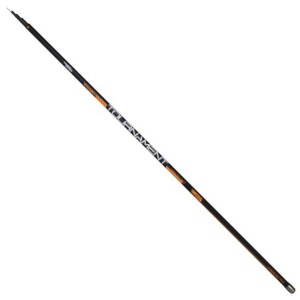 WĘDKA BAT MIKADO KATSUDO SLIM TOURNAMENT POLE 700