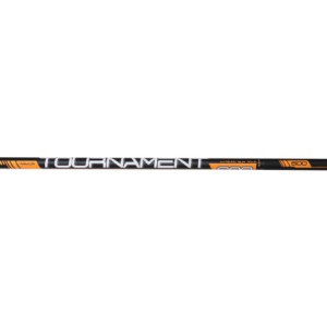 WĘDKA BAT MIKADO KATSUDO SLIM TOURNAMENT POLE 700