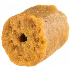 PELLET JAXON METHOD 8MM MIÓD 100G