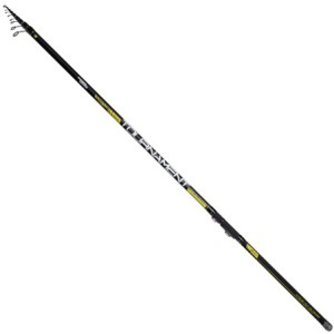 WĘDKA BOLONKA MIKADO KATSUDO SLIM TOURNAMENT BOLOGNESE 600