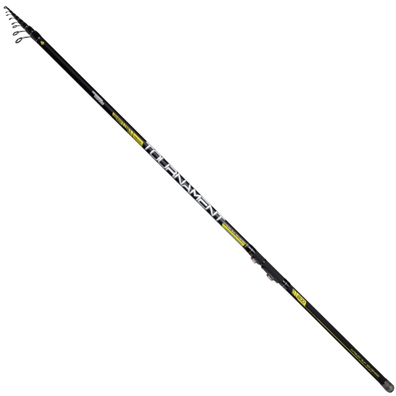 WĘDKA BOLONKA MIKADO KATSUDO SLIM TOURNAMENT BOLOGNESE 700