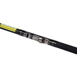 WĘDKA BOLONKA MIKADO KATSUDO SLIM TOURNAMENT BOLOGNESE 700