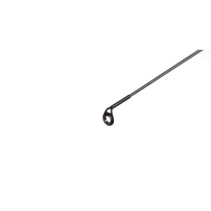 WĘDKA BOLONKA MIKADO KATSUDO SLIM TOURNAMENT BOLOGNESE 700