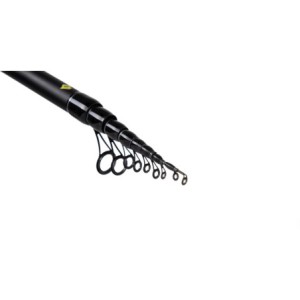 WĘDKA BOLONKA MIKADO KATSUDO SLIM TOURNAMENT BOLOGNESE 700