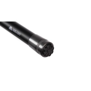 WĘDKA MIKADO INTRO POWER TELEROD 270 150g