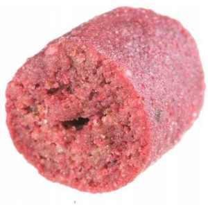 PELLET JAXON METHOD 8MM OCHOTKA 100G