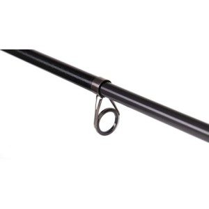 WĘDKA MIKADO INTRO POWER TELEROD 270 150g