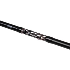 WĘDKA MIKADO INTRO POWER TELEROD 330 150g