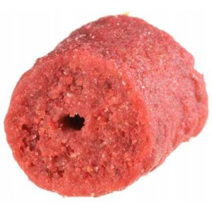 PELLET JAXON METHOD 8MM TRUSKAWKA 100G