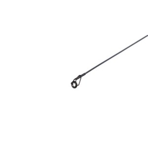 WĘDKA MIKADO TRYTHON BOLOGNESE 400 25g