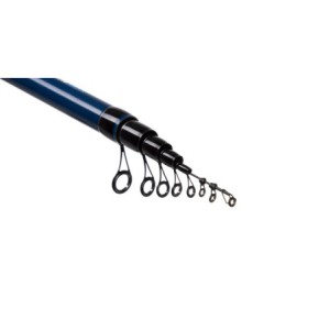 WĘDKA MIKADO TRYTHON BOLOGNESE 400 25g