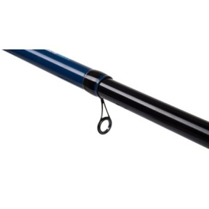 WĘDKA MIKADO TRYTHON BOLOGNESE 500 25g