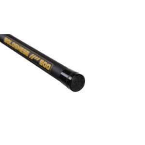 WĘDKA MIKADO TRYTHON BOLOGNESE 600 25g