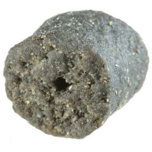 PELLET JAXON METHOD 8MM HALIBUT 100G