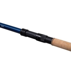 WĘDKA MIKADO TRYTHON TELE FLOAT 400 c.w. 5-25g