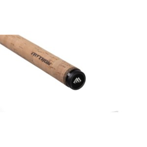 WĘDKA MIKADO TRYTHON TELE FLOAT 420 c.w. 5-25g