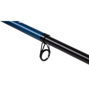 WĘDKA MIKADO TRYTHON TELE FLOAT 420 c.w. 5-25g