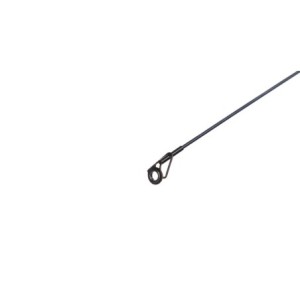 WĘDKA MIKADO TRYTHON HEAVY TELE FLOAT 330 c.w. 20-50g