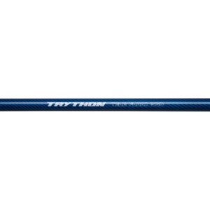 WĘDKA MIKADO TRYTHON HEAVY TELE 360 160g