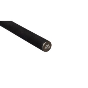 WĘDKA MIKADO TRYTHON CARP MATCH 390 30g