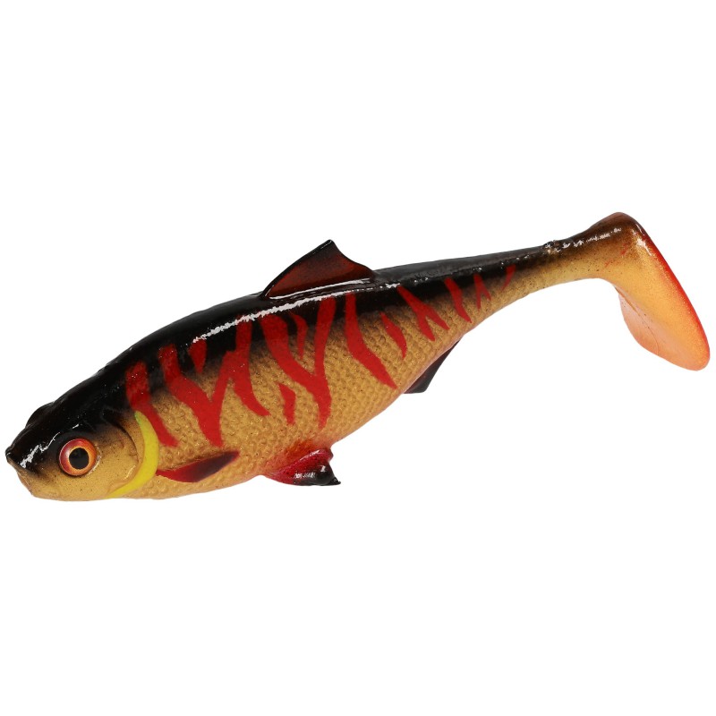 PRZYNĘTA MIKADO MFT ROACH 12cm GOLD ROACH