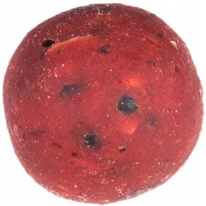 KULKI HACZYKOWE JAXON 16MM OCHOTKA 100G