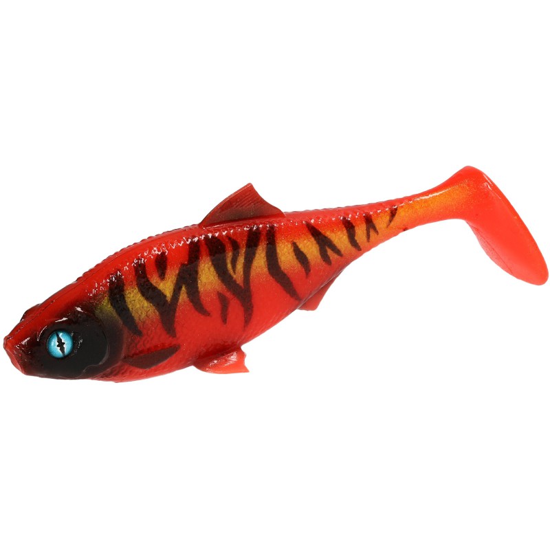 PRZYNĘTA MIKADO MFT ROACH 18cm RED ROACH