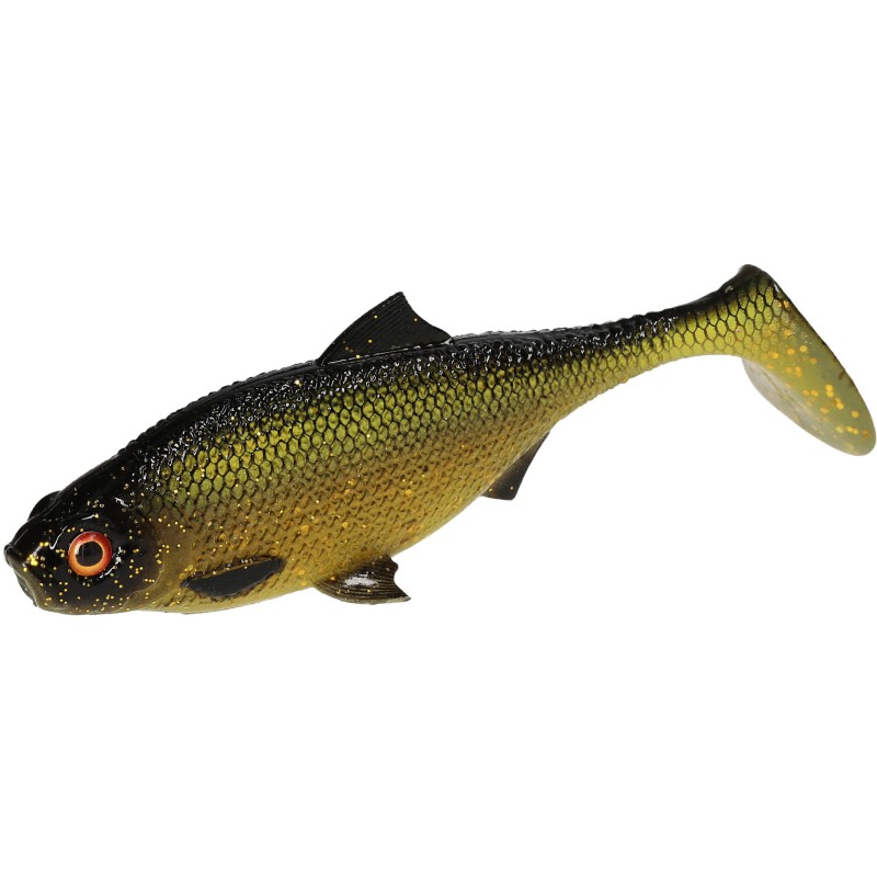 PRZYNĘTA MIKADO MFT ROACH 18cm TENCH
