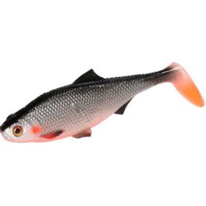 PRZYNĘTA MIKADO MFT ROACH 8cm ROACH