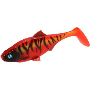 PRZYNĘTA MIKADO MFT ROACH 8cm RED ROACH