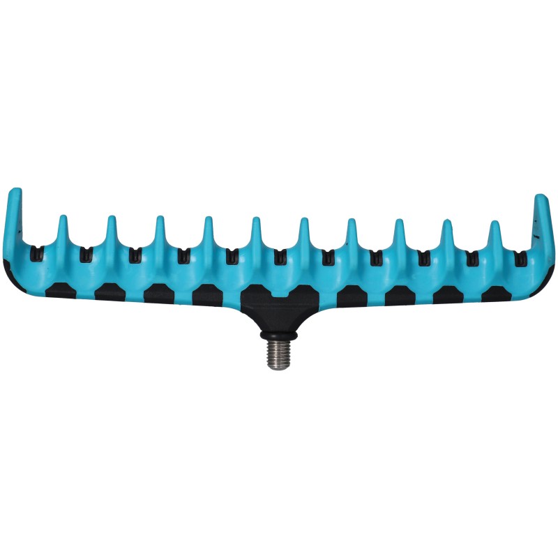 PODPÓRKA NASADKA FEEDER MIKADO MULTI REST