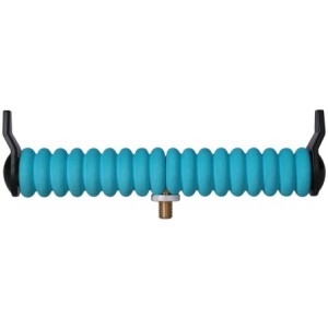 PODPÓRKA NASADKA FEEDER MIKADO SAFE EVA - 20cm