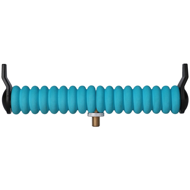 PODPÓRKA NASADKA FEEDER MIKADO SAFE EVA - 20cm