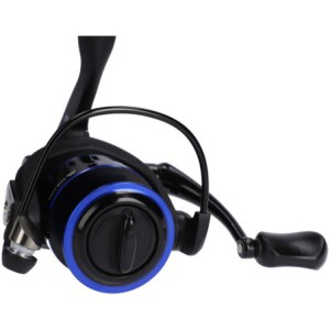 KOŁOWROTEK MIKADO TRYTHON 4004 FD