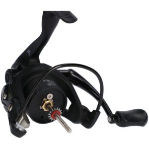 KOŁOWROTEK MIKADO TRYTHON 5004 FD