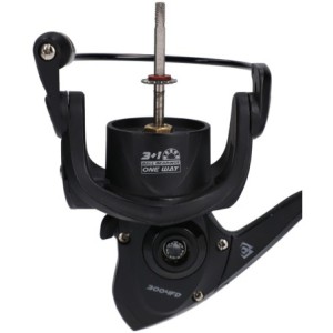 KOŁOWROTEK MIKADO TRYTHON 5004 FD