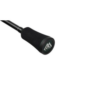 WĘDKA CASTINGOWA MIKADO JAWS MICRO SECRET 198 2-10g