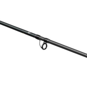 WĘDKA CASTINGOWA MIKADO JAWS MICRO SECRET 198 2-10g