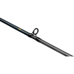 WĘDKA CASTINGOWA MIKADO JAWS TWITCH 195 5-28g